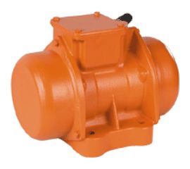 Вибратор Красный Маяк ИВ-05-50Е, 220 В 045-0216 