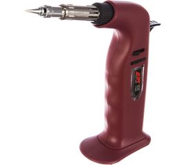 Многофункциональная газовая горелка JTC 3532 