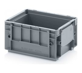 Универсальный ящик Пластик Система 3147 12.501.91 