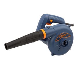 Воздуходувка-пылесос MAX-PRO MPPB400 85273 