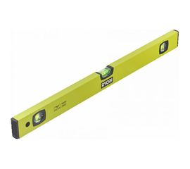 Пузырьковый уровень Ryobi 60 см RSL60 5132005335 