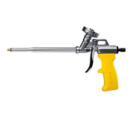 Пистолет для монтажной пены Stayer MASTER 06863_z02 