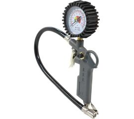 Пистолет для подкачки шин GARAGE 60D-5 бс 8085170 