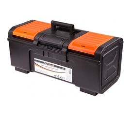 Ящик для инструментов, усиленный 24" STELS 90763 