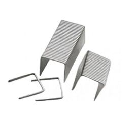 Скоба K-435 (35 мм) 5000 для пневмостеплера 90/40 SUMAKE 31896 