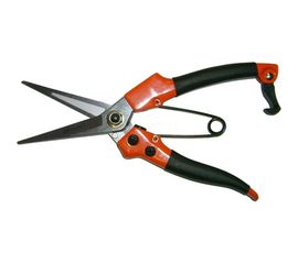 Секатор-ножницы SKRAB садовые усиленные 200мм SK5 28168 