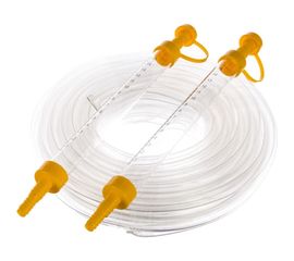 Гидроуровень TOPEX 29C871 