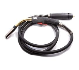 Горелка (5 м) к п/а Mig MAXI 450 КЕДР 8003417 