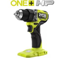 Дрель-шуруповерт Ryobi ONE+ HP RDD18C-0 5133004979 