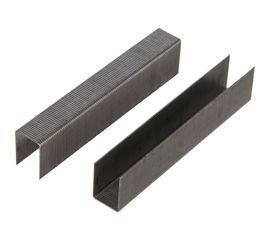 Скоба (800 шт; 16 мм; Тип 053) для степлеров KWB 353-116 