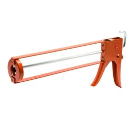 Пистолет для картриджей Newborn 859 мл MODEL 125 