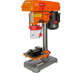 Сверлильный станок Кратон DM-13/350 4 02 04 007 