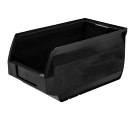 Пластиковый ящик Gigant 500х310х200 PB-06 