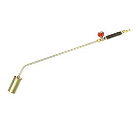 Кровельная горелка БАМЗ ГВМ-1 9/9 1190010 