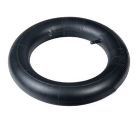 Камера для колеса мотоблока 4.00-10 ENIFIELD 112618 