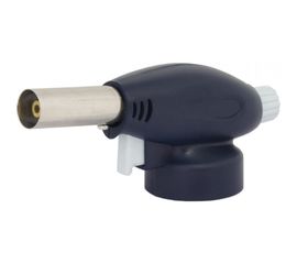 Горелка универсальная бутановая ГУБ-1700 Калибр 00000050823 