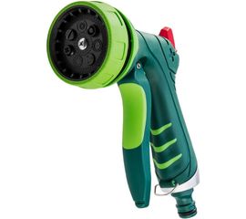 Ороситель пистолетного типа VERTO 15G707 