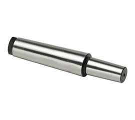 Оправка переходная на сверлильный патрон с КМ3 на B18 с резьбой M12 GRIFF b162023 