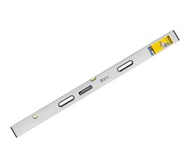 Правило-уровень с ручками STAYER Grand 2 м 10752-2.0 