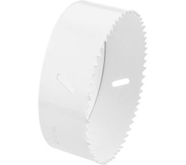 Коронка сверлильная биметаллическая 140 мм GRAPHITE 57H919 