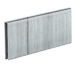 Скобы для степлера Einhell 5,7х40 мм 3000 шт 4137861 