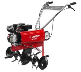 Бензиновый культиватор ЗУБР МКТ-200 