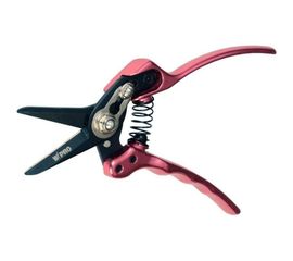 Cадовые мини-ножницы WIPRO PRO 07-331 