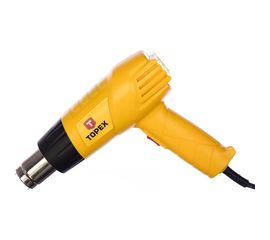 Термопистолет для разжигания барбекю TOPEX 51G510 