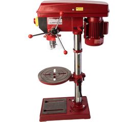 Вертикально-сверлильный станок СОРОКИН 20.510 