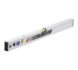 Строительный уровень для плитки MITAX 600 RECA 250F RF600 