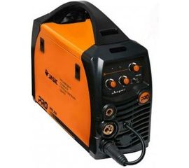 Сварочный инвертор Сварог PRO MIG 200 N220 00000092563 