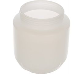 Бачок для краскопультов электрических 800 мл МАСТЕР Зубр КПЭ-Б-800 