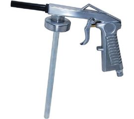 Пистолет-насадка для антигравия Русский Мастер PS-8 РМ-91242 