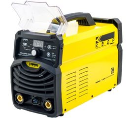 Инверторный аппарат КЕДР MultiARC-2500-3 8007728 