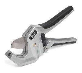 Ножницы-труборез КВТ НТП-64у 79821 