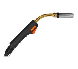 Горелка PRO MS 36 5 м ICT2995-sv001 Сварог 94607 