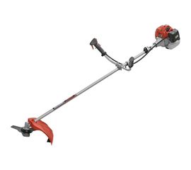 Бензиновая коса Парма ПРАКТИК БТК-033 02.015.00018 