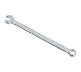 Комбинированный ключ ABTOMTOOL РROFFI DIN3113, CrV, 6х6 мм, 55006 