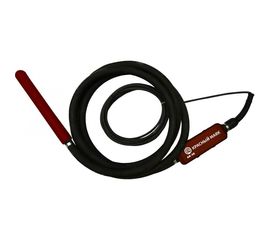 Электрический вибратор Красный маяк АК-38 Х1846170186 