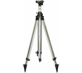 Штатив элевационный Elevation 30 ADA А00187 