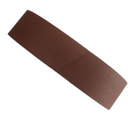 Лента шлифовальная абразивная бесконечная ABRAFORM (50x686 мм; P100) AFL-686-100 