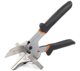 Ножницы для резки коробов и кабель-каналов КВТ НККУ-60 79822 