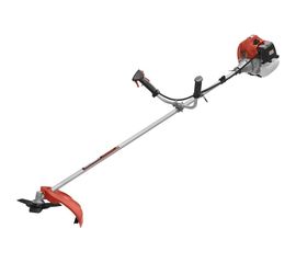 Бензиновая коса Парма Практик БТК-052 02.015.00016 