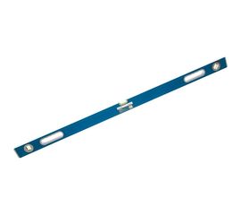 Алюминиевый уровень 3 ампулы, 120 см РемоКолор 17-1-412 