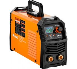Сварочный инвертор Сварог ARC 200 REAL SMART Z28303 97984 