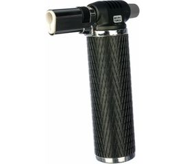 Бутановая горелка КВТ X-220 66238 