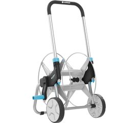 Металлическая тележка Cellfast EXPLORER 50 м 1/2 55-050 