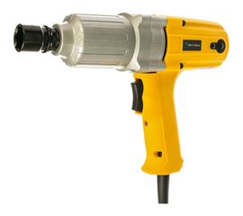 Электрический гайковерт ABSOLUT SKytools SK9003 