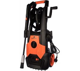 Мойка высокого давления CARVER CW-1801D 01.023.00004 