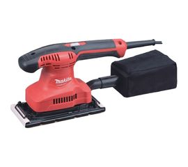 Виброшлифмашина Makita M9203 